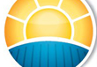 Solar hotwater logo